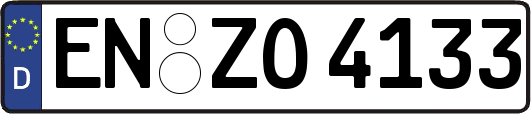 EN-ZO4133