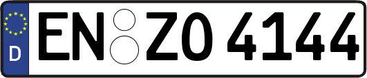 EN-ZO4144