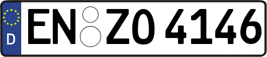 EN-ZO4146