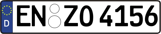 EN-ZO4156