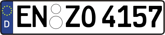 EN-ZO4157