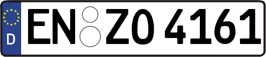 EN-ZO4161