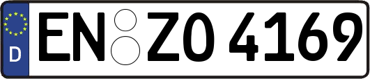 EN-ZO4169