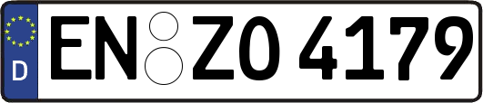 EN-ZO4179