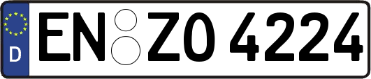 EN-ZO4224