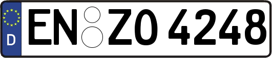 EN-ZO4248