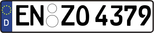 EN-ZO4379