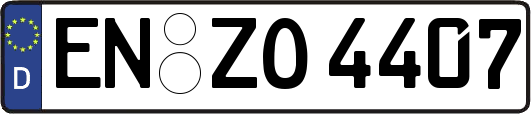 EN-ZO4407