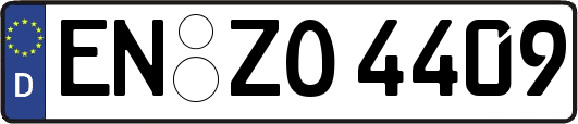 EN-ZO4409