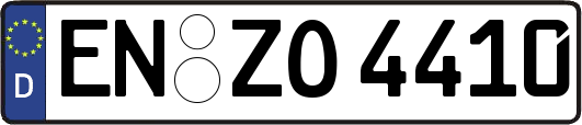 EN-ZO4410