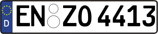 EN-ZO4413