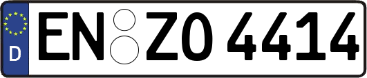 EN-ZO4414