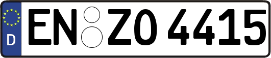 EN-ZO4415