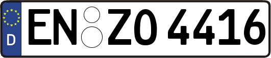 EN-ZO4416