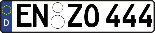 EN-ZO444
