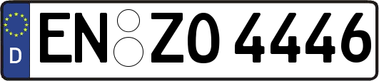 EN-ZO4446