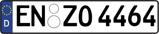 EN-ZO4464