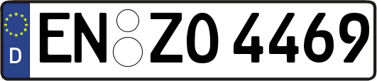 EN-ZO4469