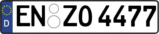 EN-ZO4477