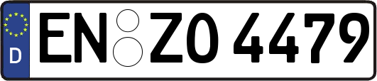 EN-ZO4479