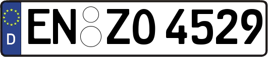 EN-ZO4529