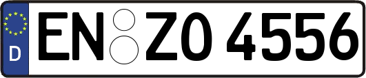 EN-ZO4556