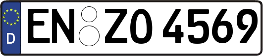 EN-ZO4569