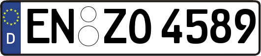 EN-ZO4589