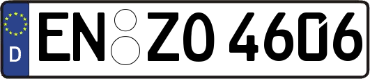 EN-ZO4606