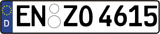 EN-ZO4615