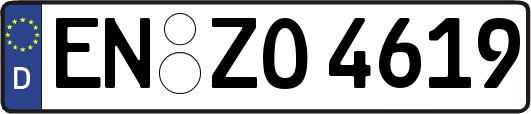 EN-ZO4619