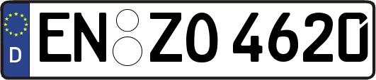 EN-ZO4620