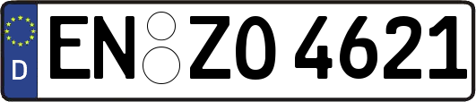 EN-ZO4621