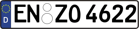 EN-ZO4622