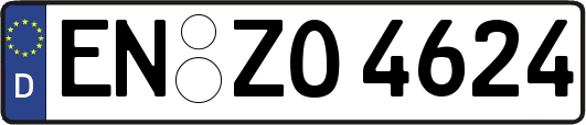 EN-ZO4624