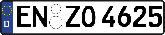 EN-ZO4625