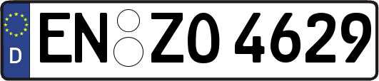 EN-ZO4629