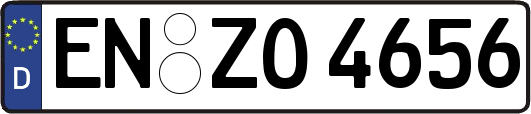 EN-ZO4656