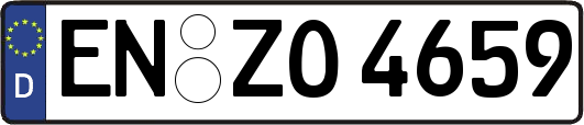 EN-ZO4659