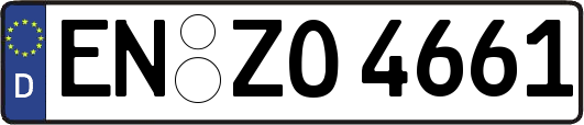 EN-ZO4661