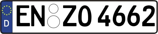 EN-ZO4662