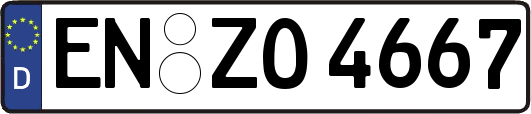 EN-ZO4667