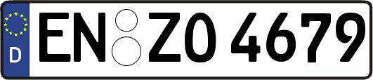 EN-ZO4679