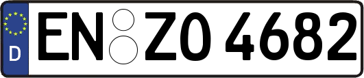 EN-ZO4682