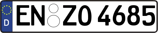 EN-ZO4685