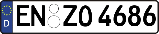 EN-ZO4686