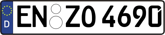 EN-ZO4690