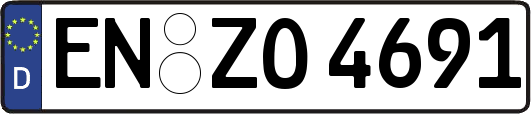 EN-ZO4691