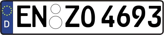 EN-ZO4693