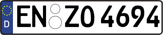 EN-ZO4694